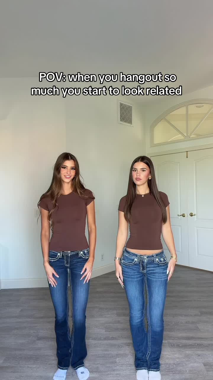 Video 864340 from Brooke Monk