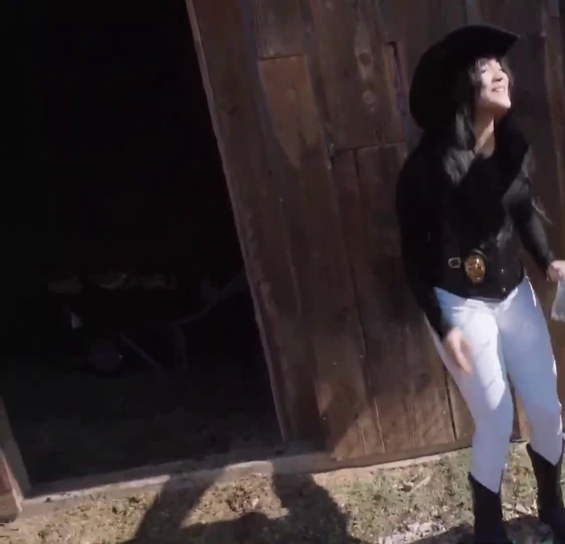 Video 864520 from Cinnabrit