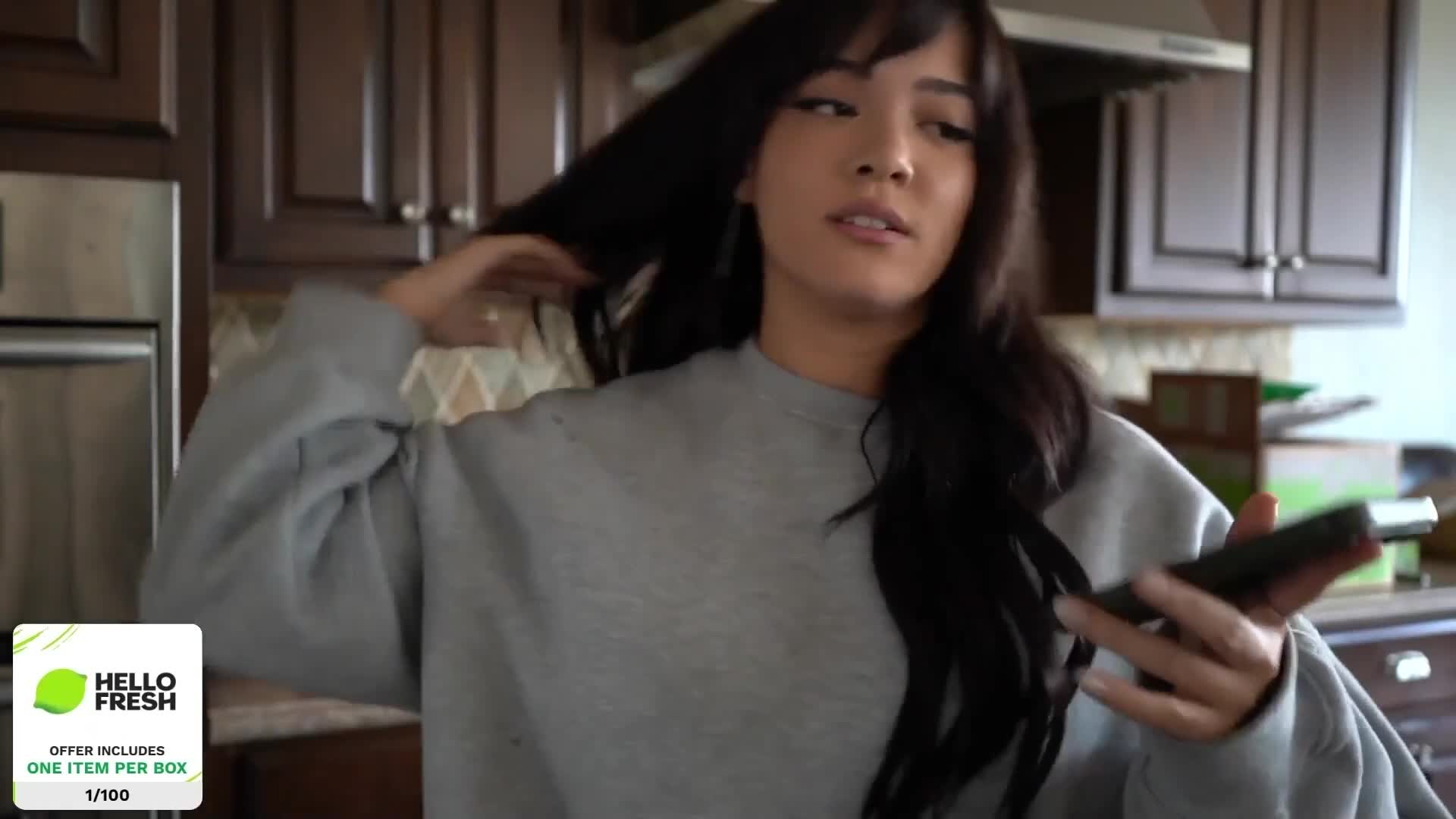 Video 864522 from Cinnabrit