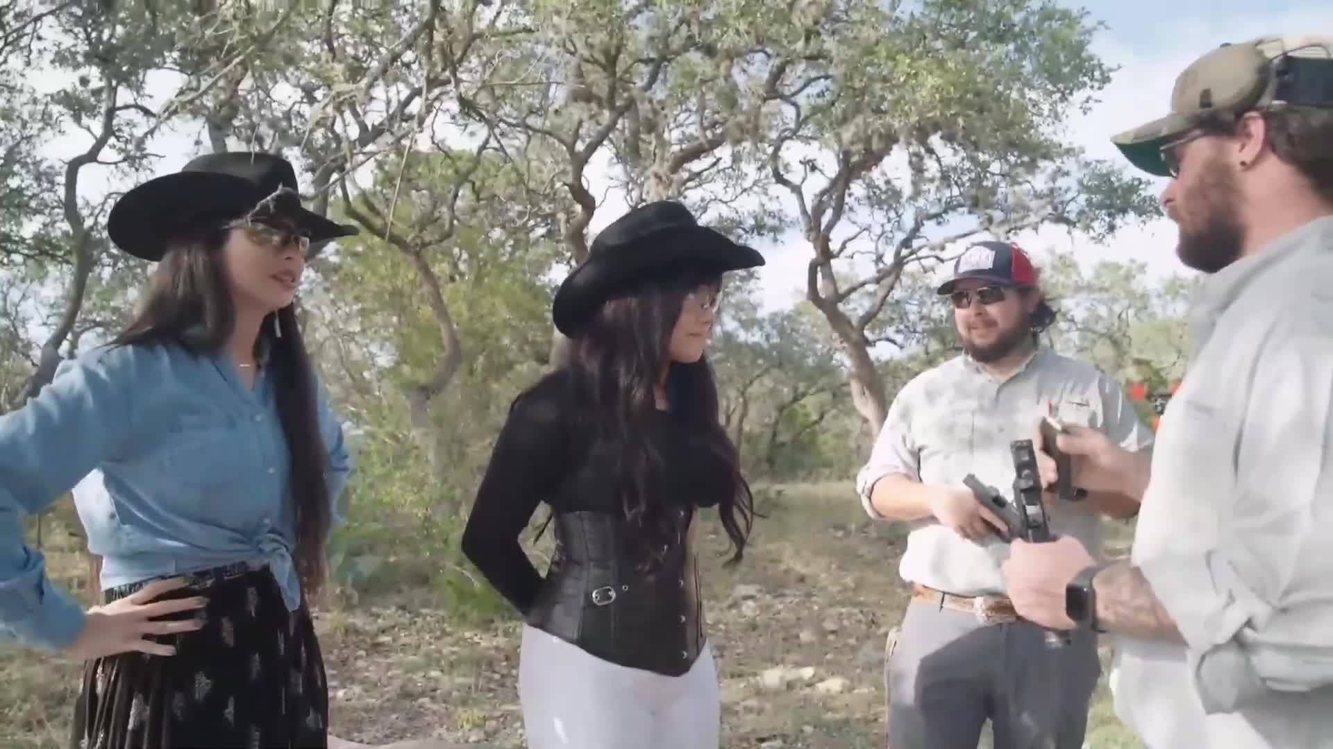 Video 864523 from Cinnabrit