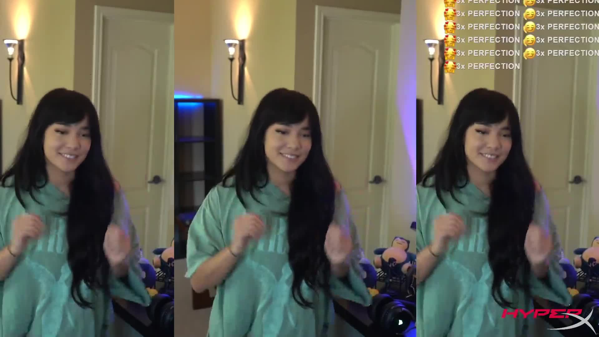 Video 864524 from Cinnabrit
