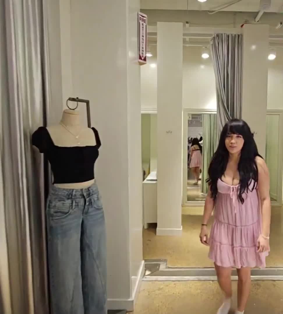 Video 864529 from Cinnabrit