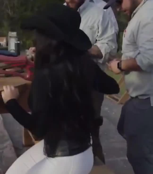 Video 864532 from Cinnabrit