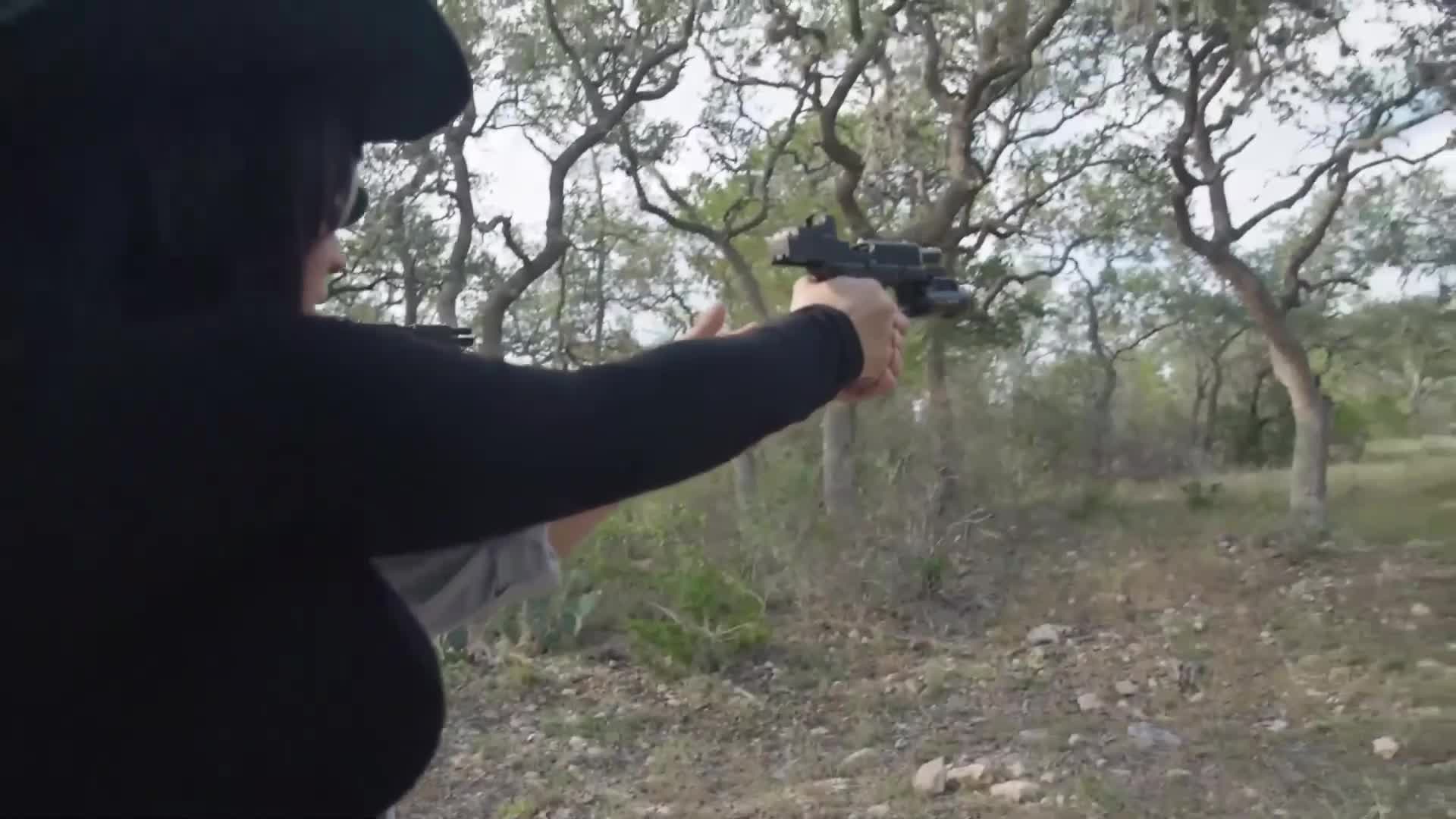 Video 864528 from Cinnabrit