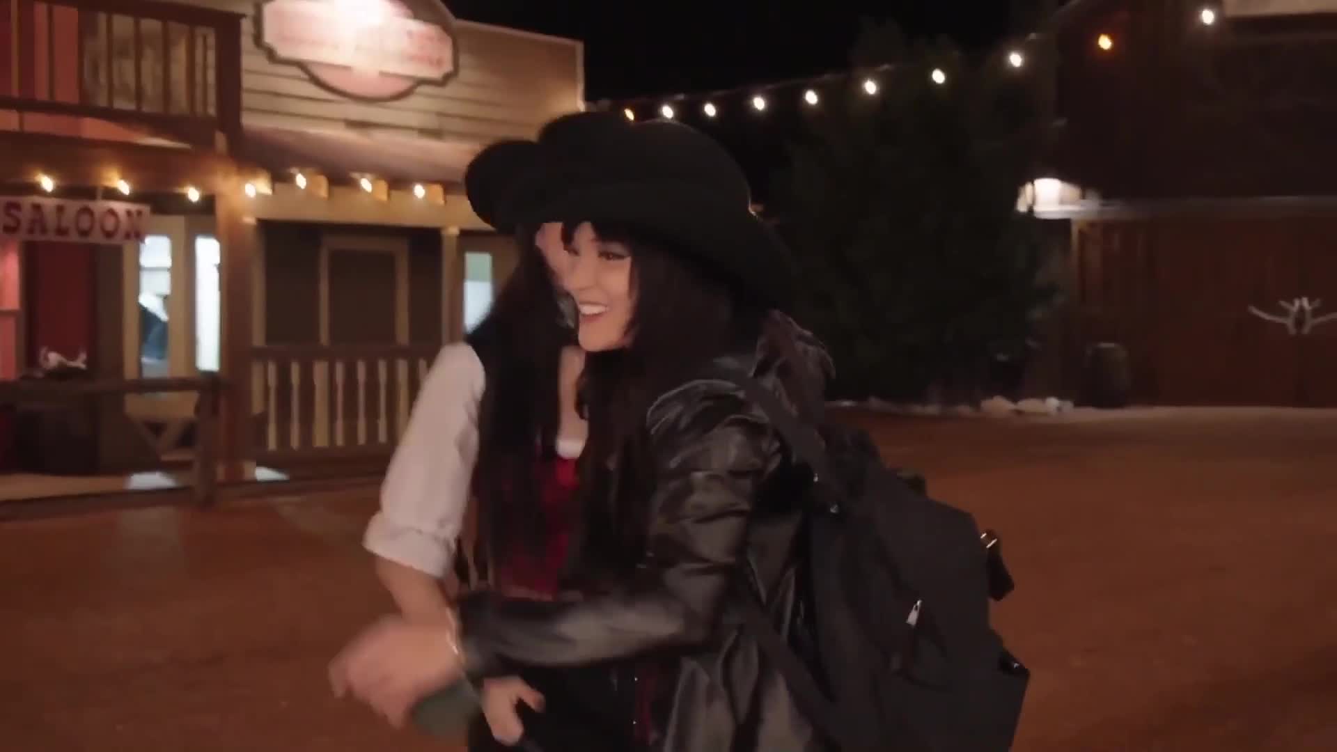 Video 864534 from Cinnabrit