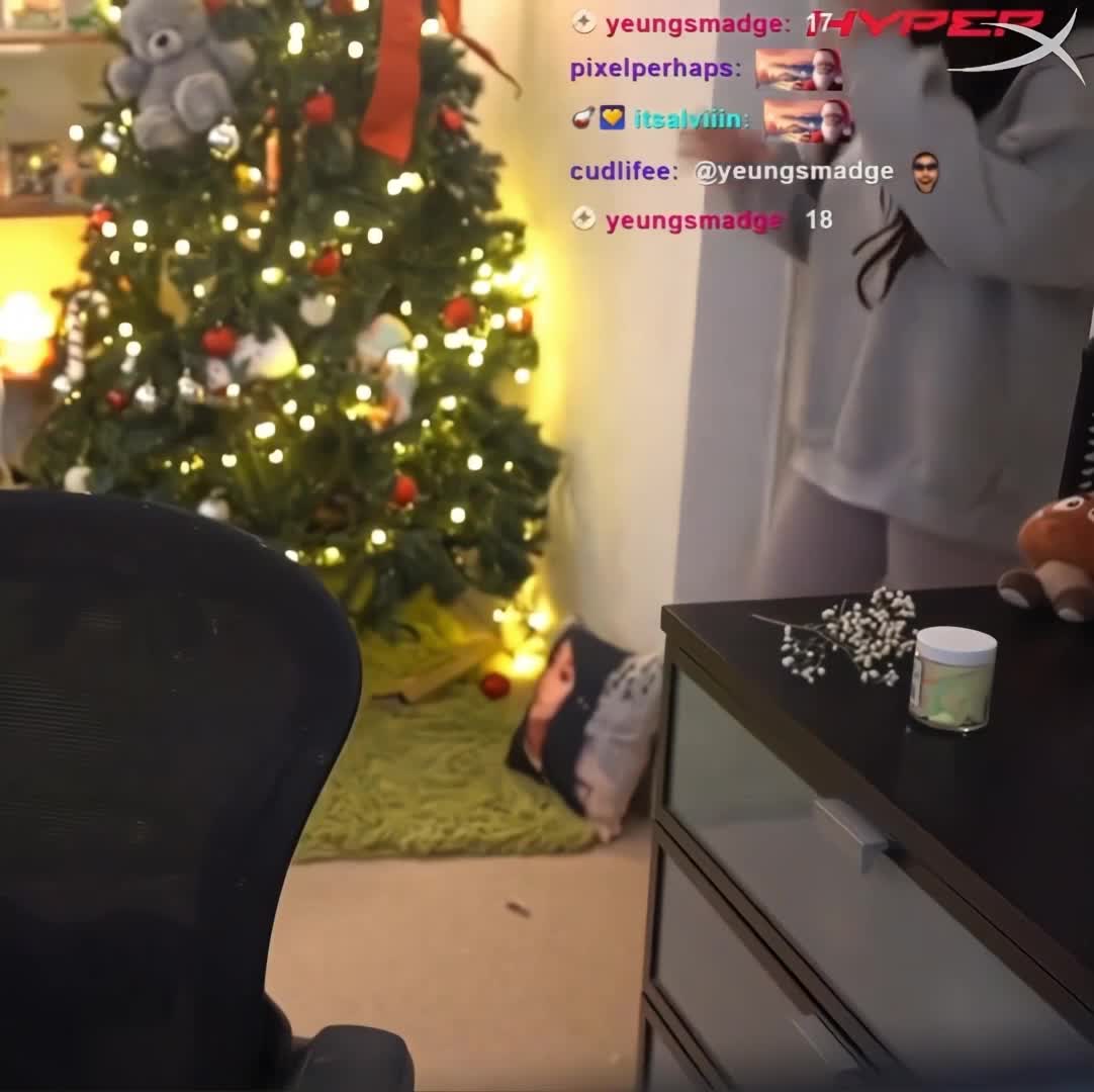 Video 864539 from Cinnabrit