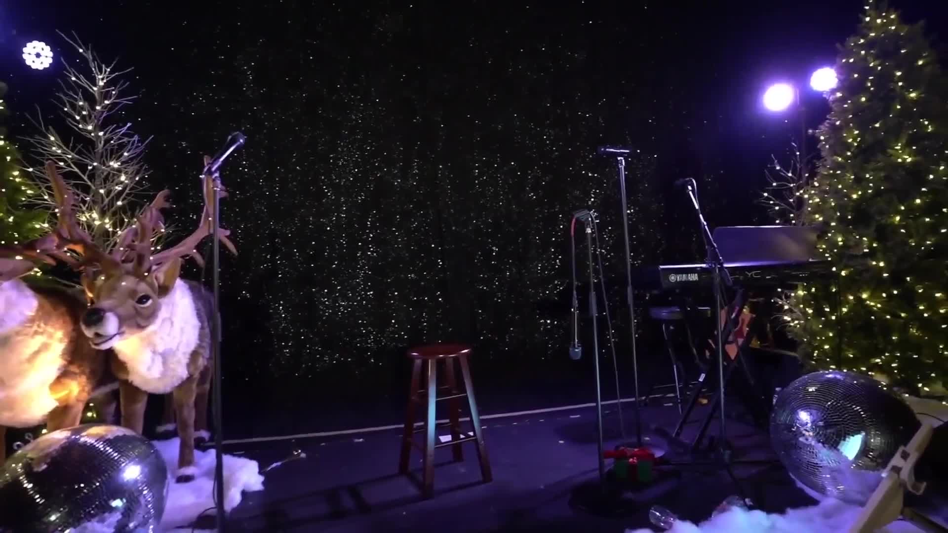 Video 864538 from Cinnabrit