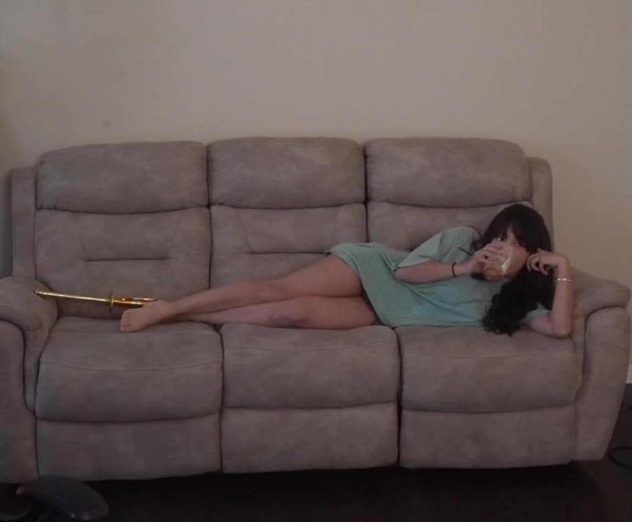 Video 864544 from Cinnabrit