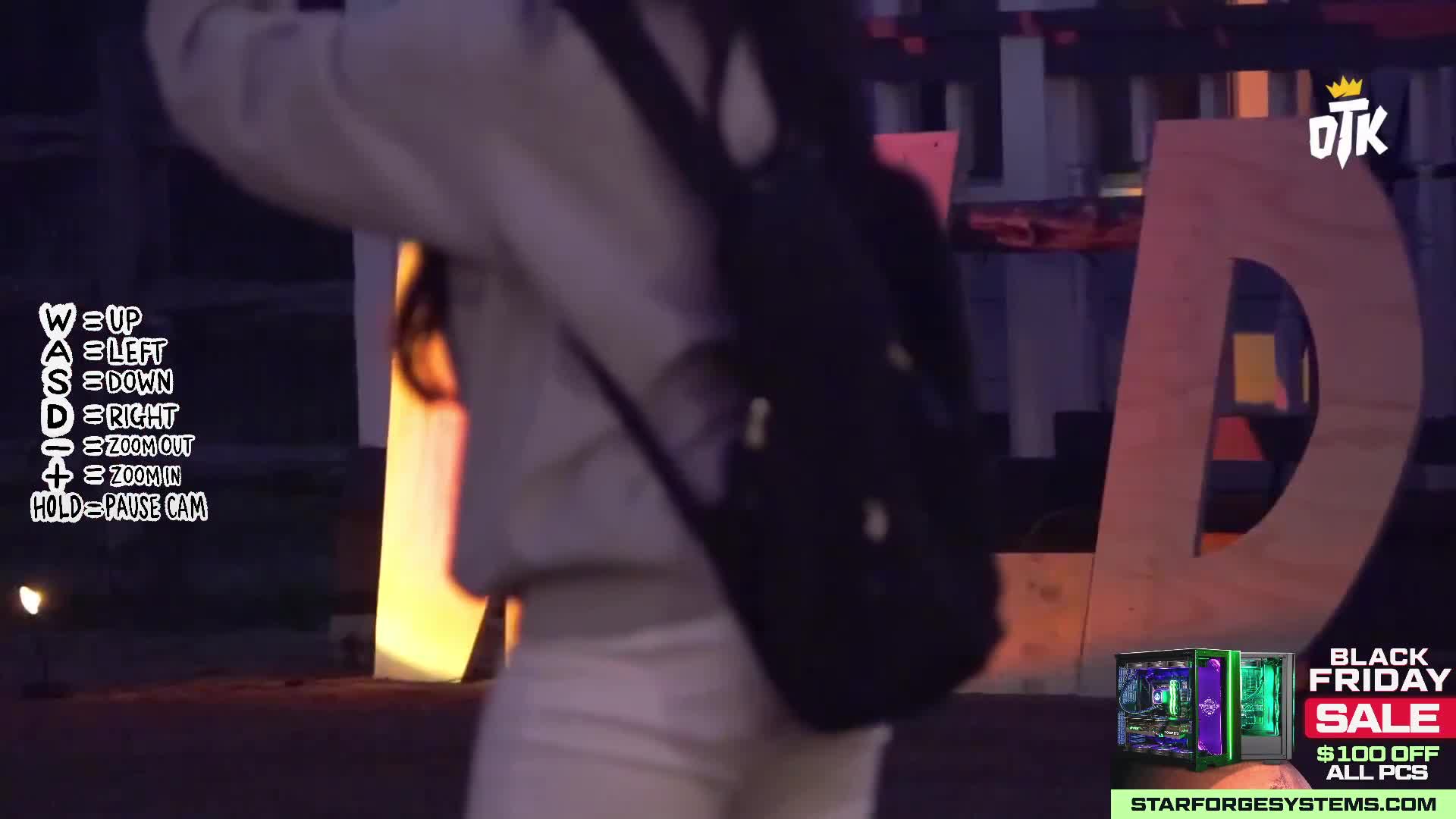 Video 864546 from Cinnabrit