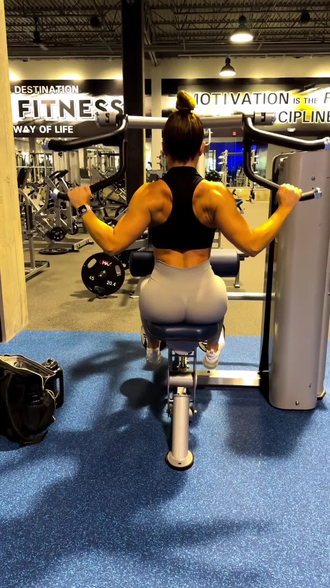 Video 864554 from Mandy Sacs | Mandy Rose
