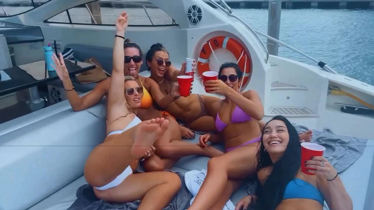 Video 864595 from Mandy Sacs | Mandy Rose