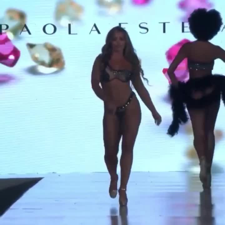 Video 864598 from Mandy Sacs | Mandy Rose