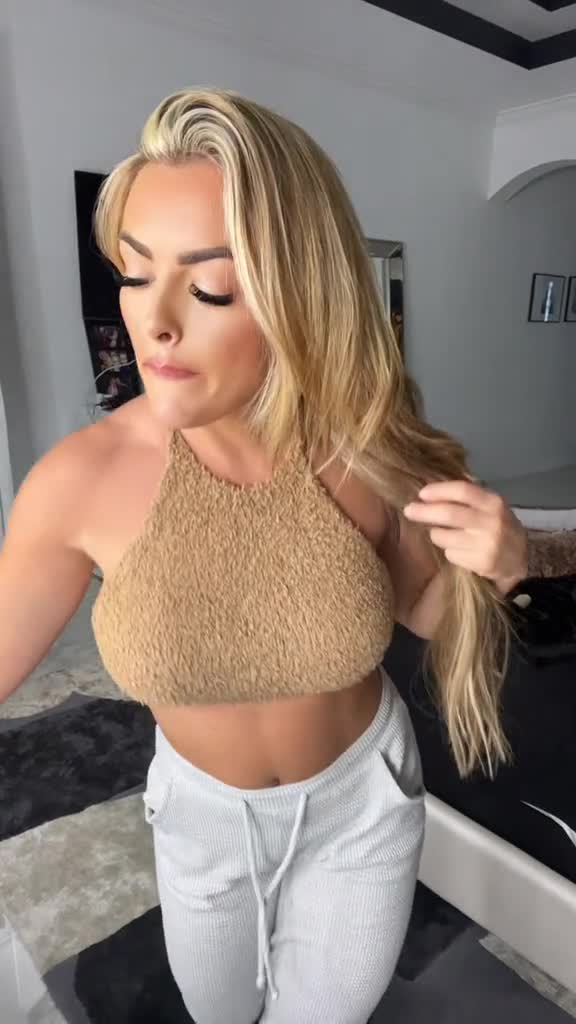 Video 864604 from Mandy Sacs | Mandy Rose