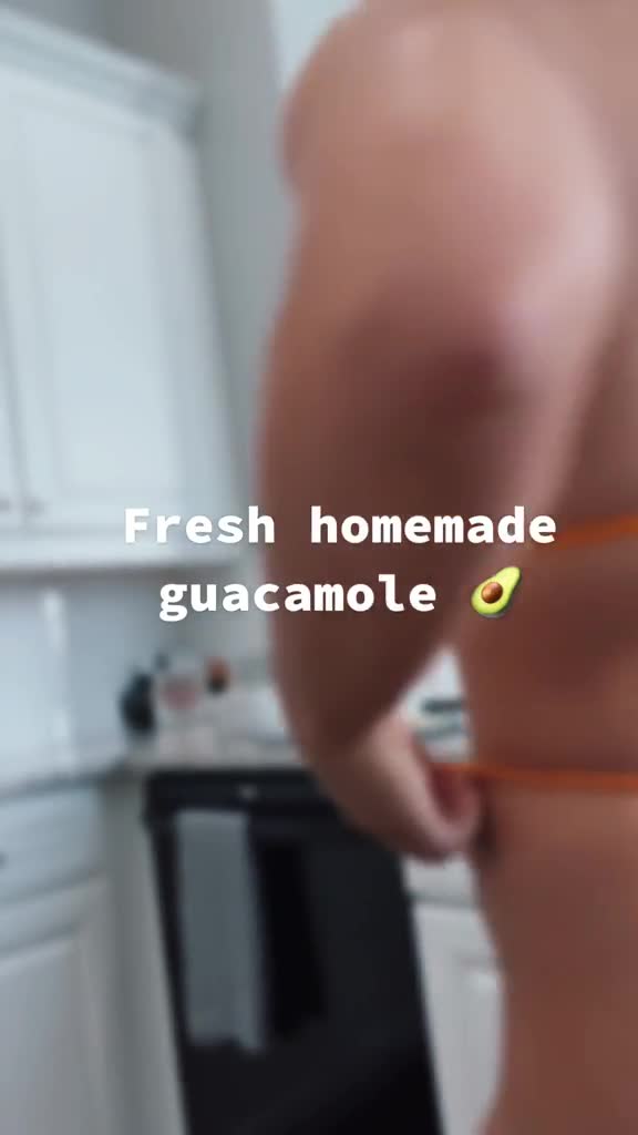 Video 864608 from Mandy Sacs | Mandy Rose