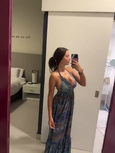 Video 864908 from Cecilia Rose (Cece Rose)