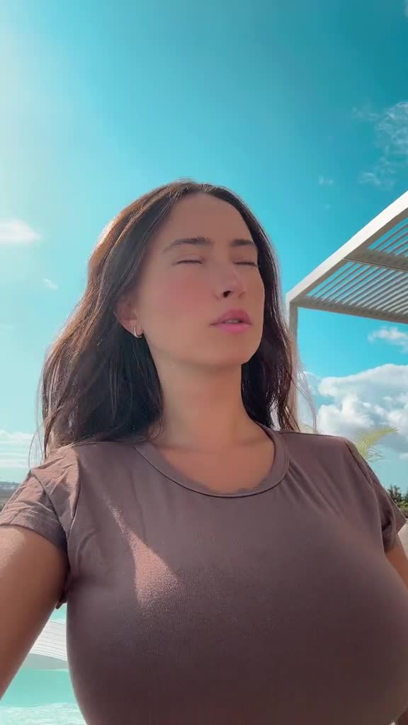 Video 864909 from Cecilia Rose (Cece Rose)