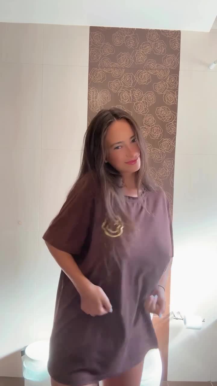Video 864913 from Cecilia Rose (Cece Rose)