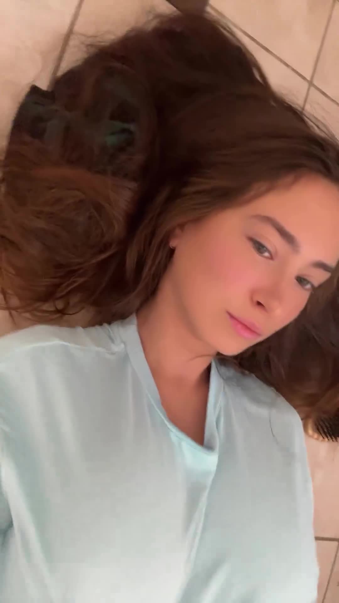Video 864917 from Cecilia Rose (Cece Rose)