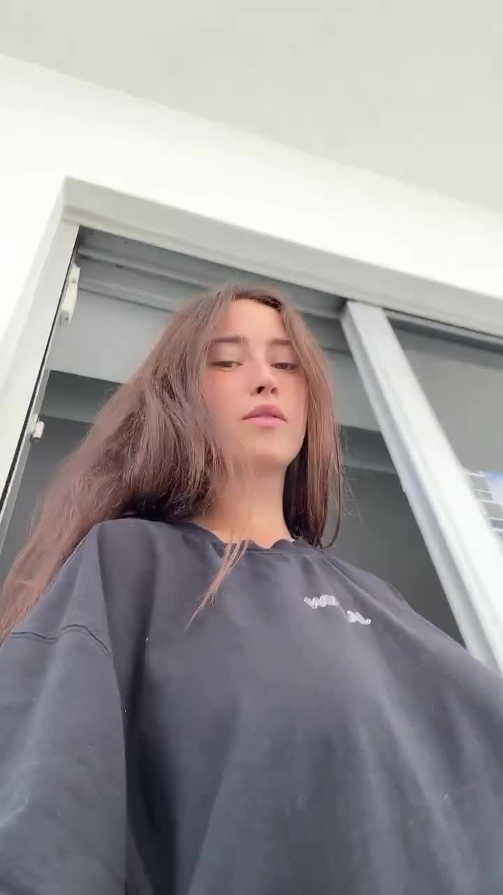 Video 864929 from Cecilia Rose (Cece Rose)