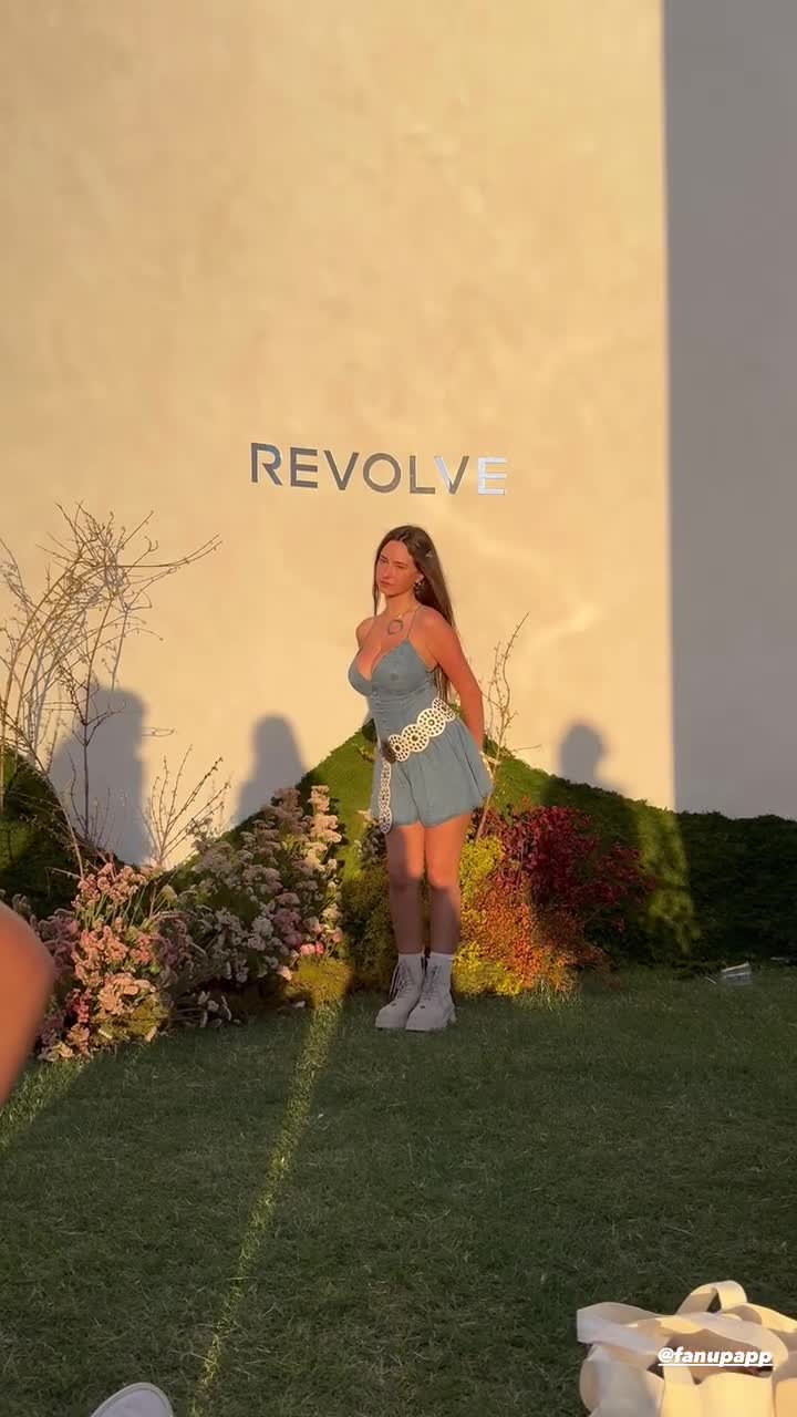 Video 864930 from Cecilia Rose (Cece Rose)