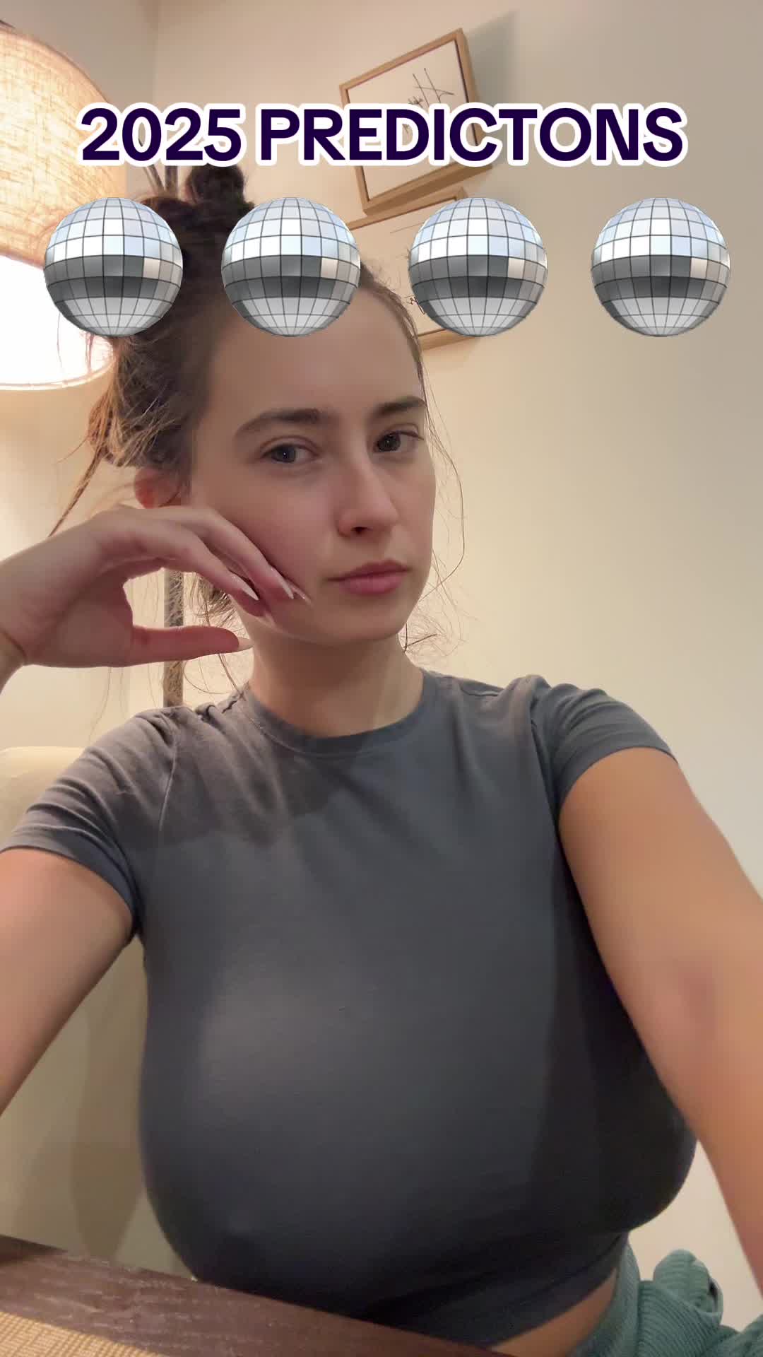 Video 864952 from Cecilia Rose (Cece Rose)