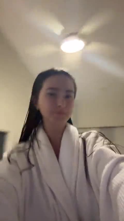 Video 864984 from Cecilia Rose (Cece Rose)