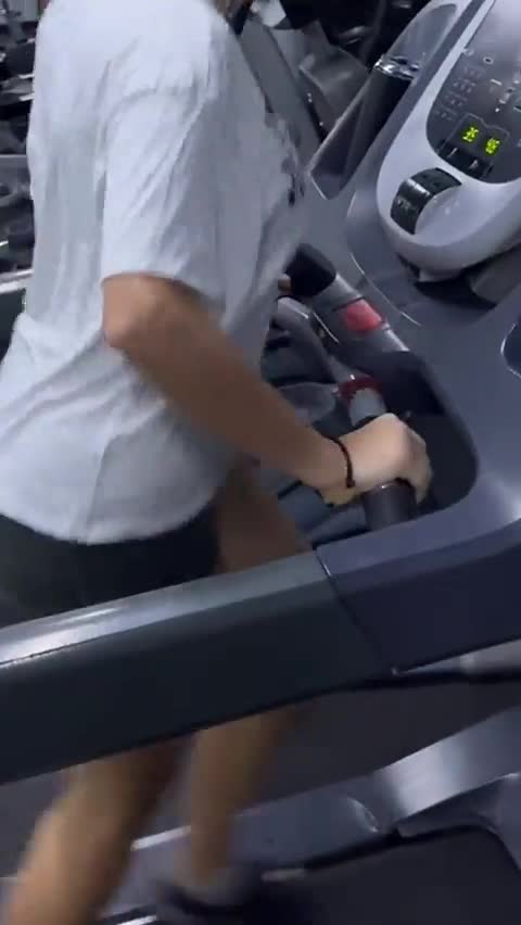 Video 864988 from Cecilia Rose (Cece Rose)