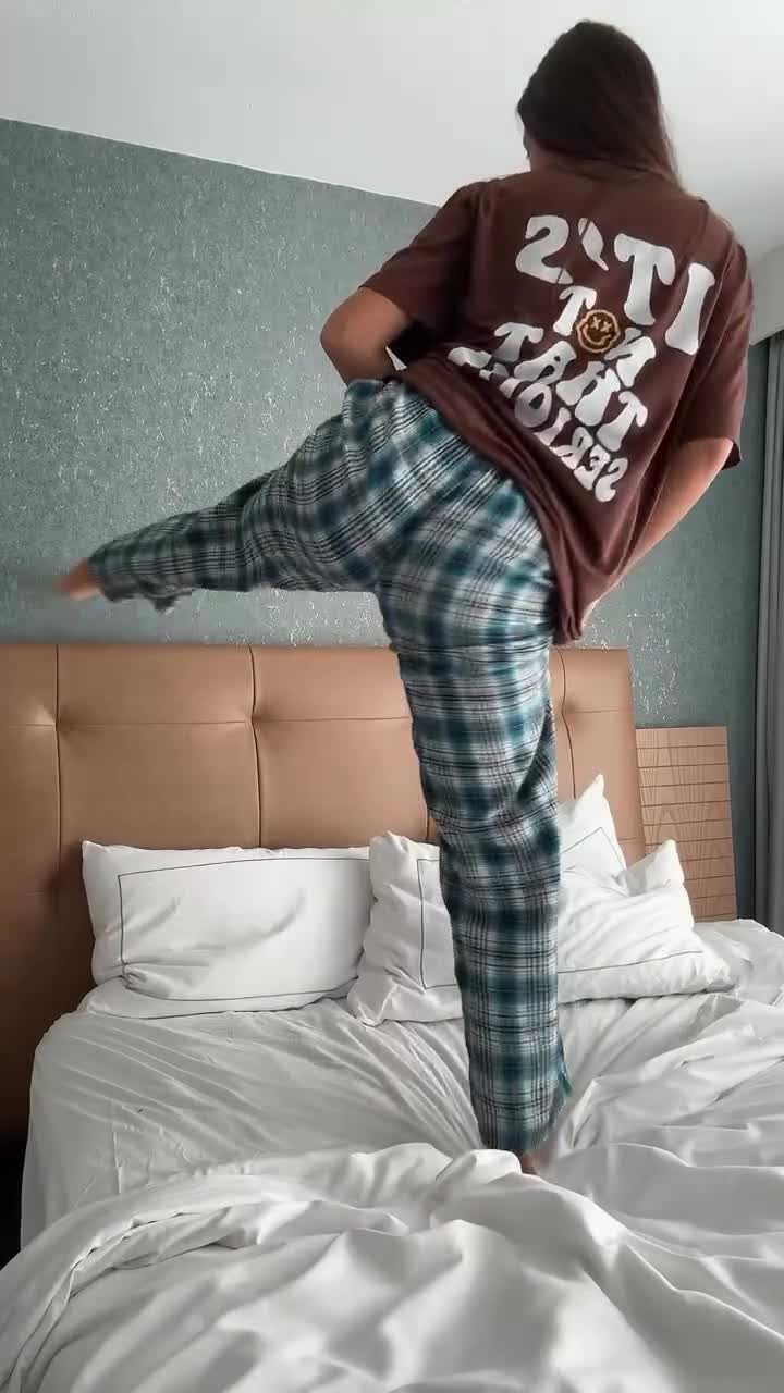 Video 864999 from Cecilia Rose (Cece Rose)