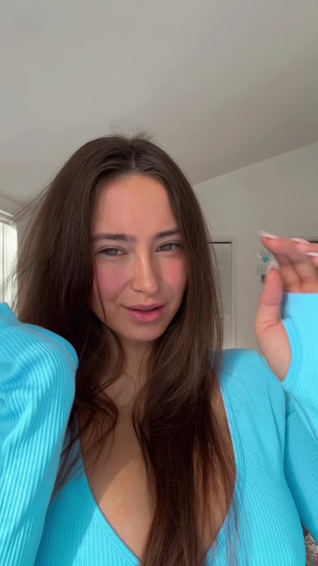 Video 864993 from Cecilia Rose (Cece Rose)