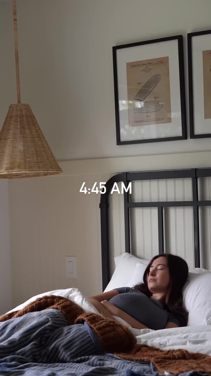 Video 865022 from Cecilia Rose (Cece Rose)