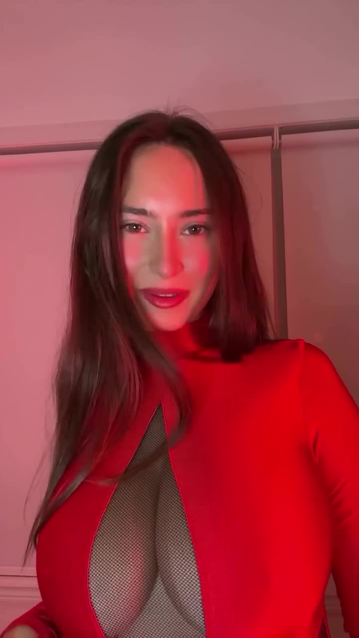 Video 865030 from Cecilia Rose (Cece Rose)