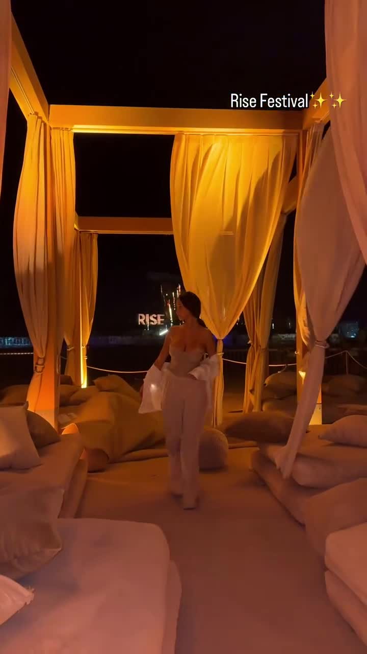 Video 865056 from Cecilia Rose (Cece Rose)