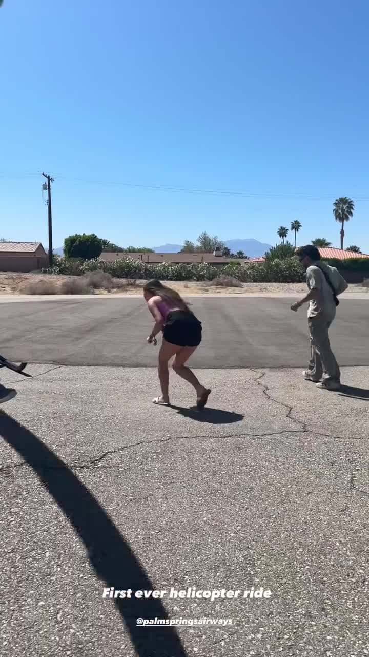 Video 865061 from Cecilia Rose (Cece Rose)