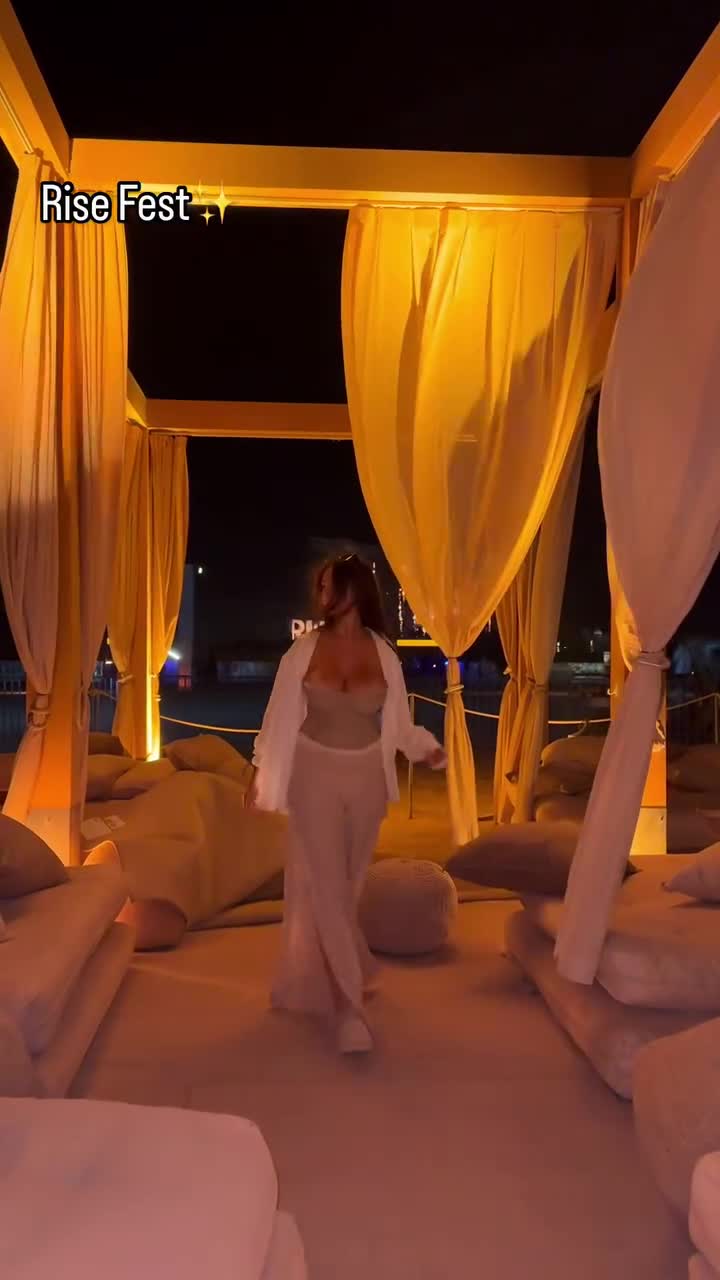 Video 865067 from Cecilia Rose (Cece Rose)