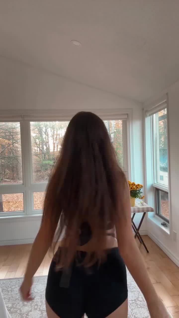 Video 865088 from Cecilia Rose (Cece Rose)