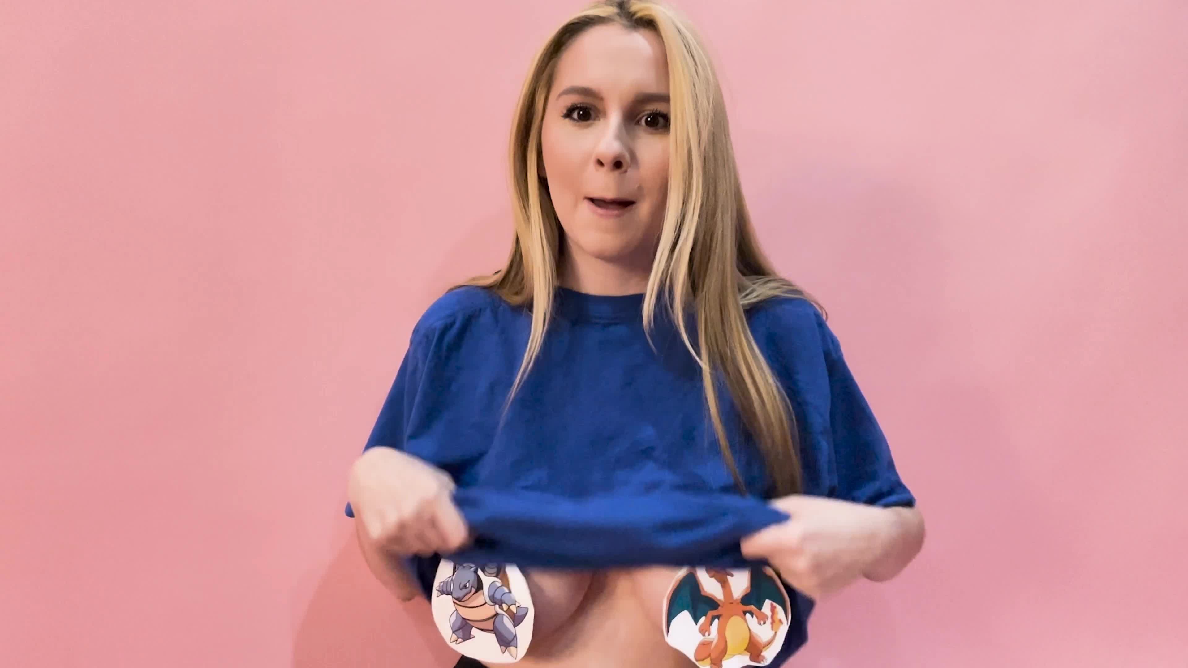 Video 865109 from Yellz0 | Yellz00