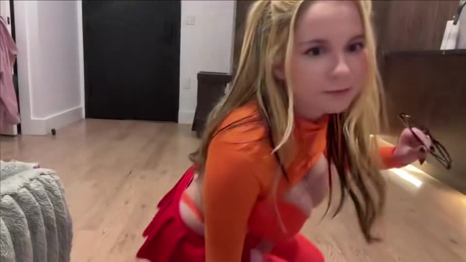 Video 865120 from Yellz0 | Yellz00