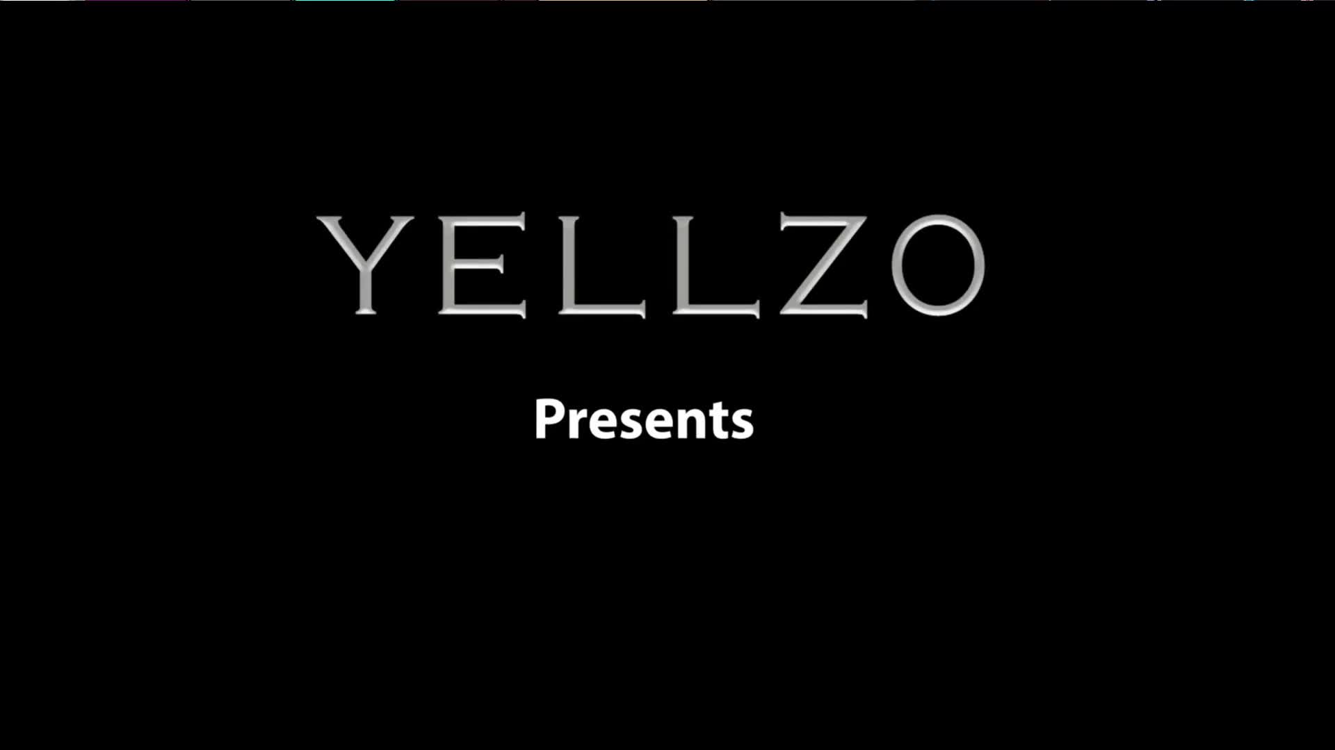 Video 865125 from Yellz0 | Yellz00