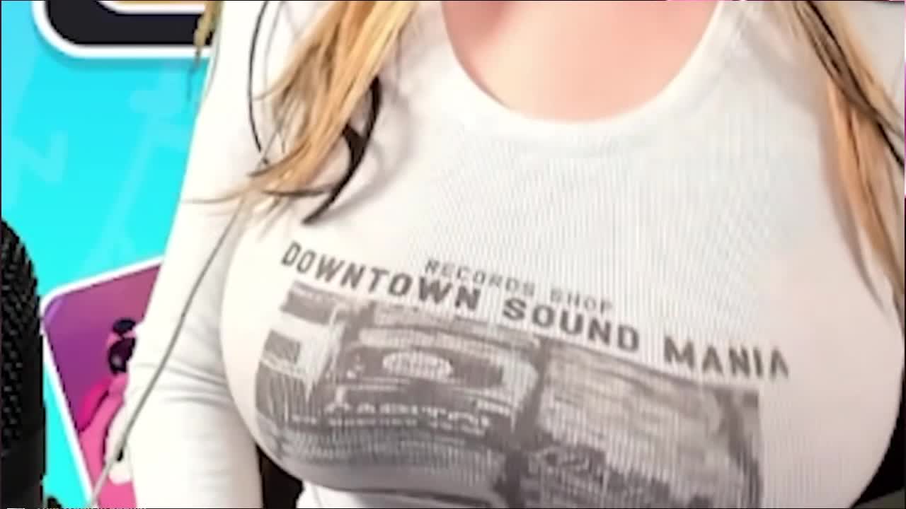 Video 865135 from Yellz0 | Yellz00