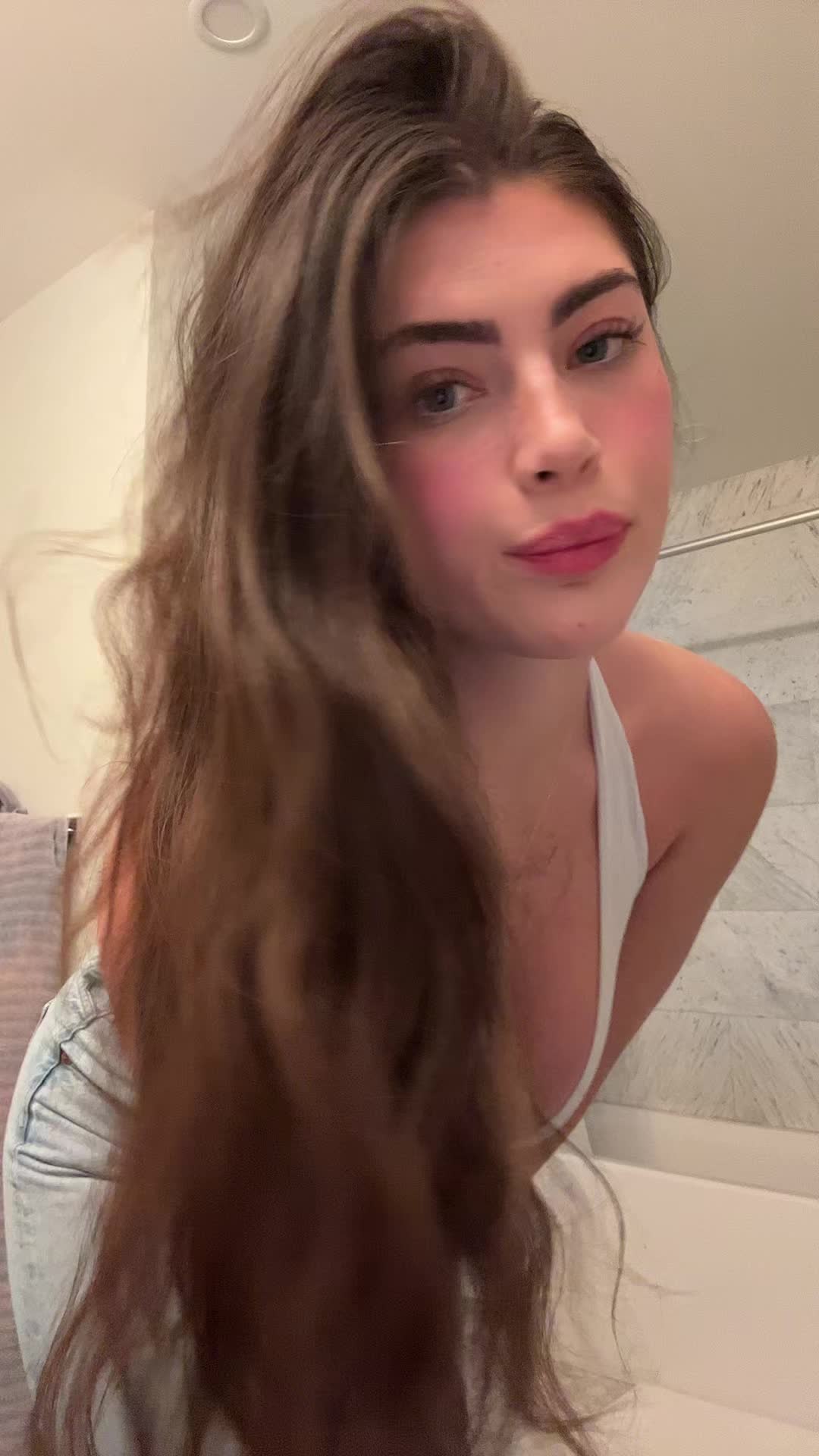 Video 865173 from Colleen Sheehan