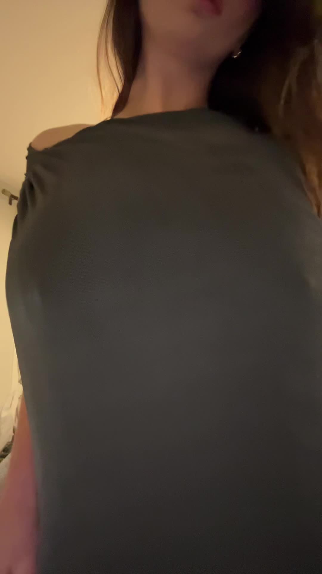 Video 865181 from Colleen Sheehan