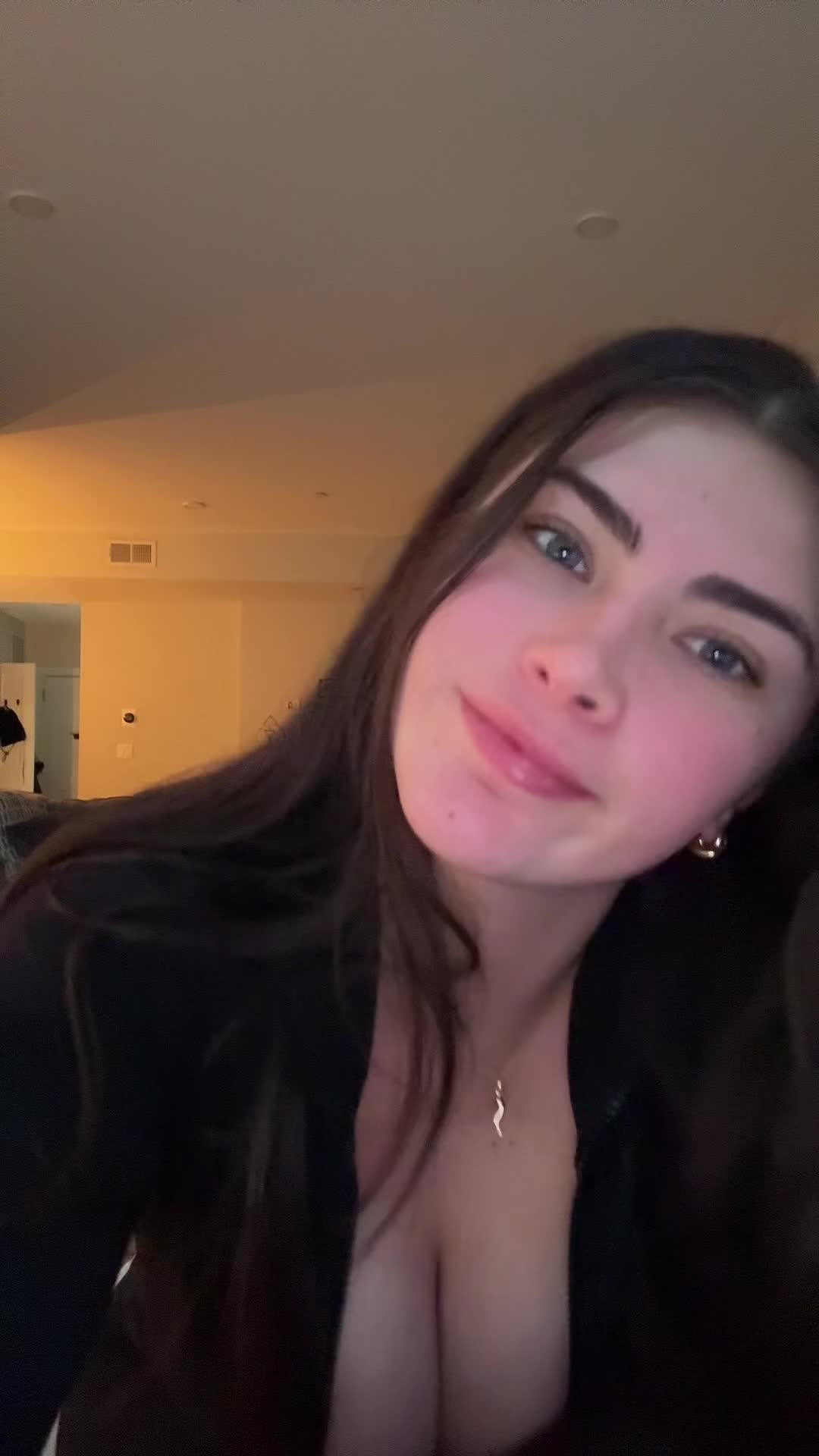 Video 865201 from Colleen Sheehan