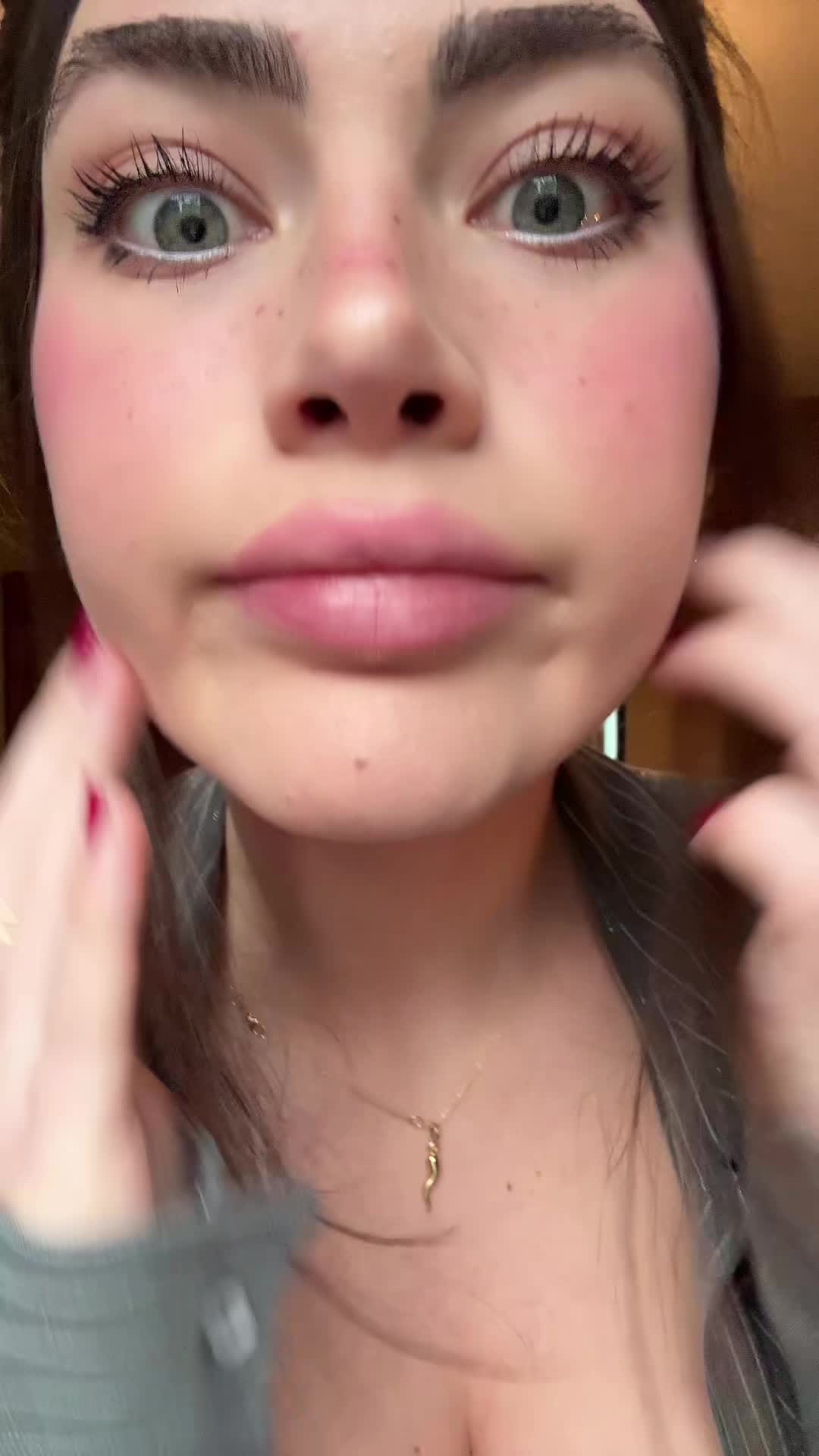 Video 865208 from Colleen Sheehan