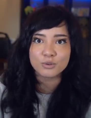 Video 865213 from Cinnabrit