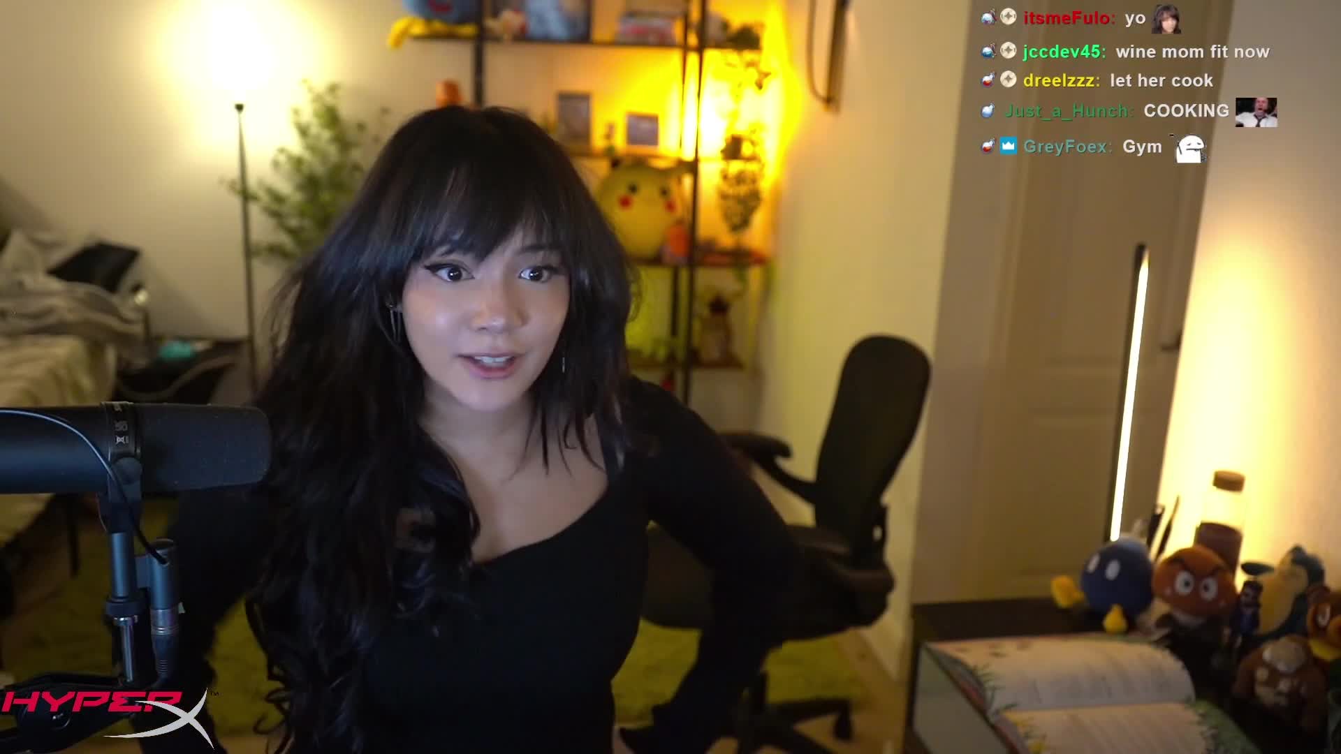 Video 865215 from Cinnabrit