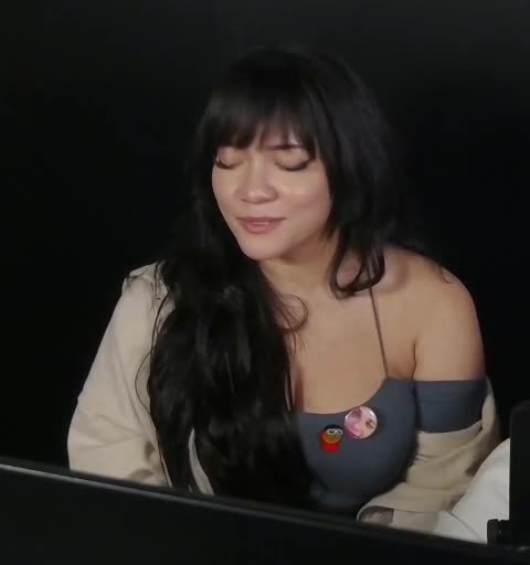 Video 865226 from Cinnabrit