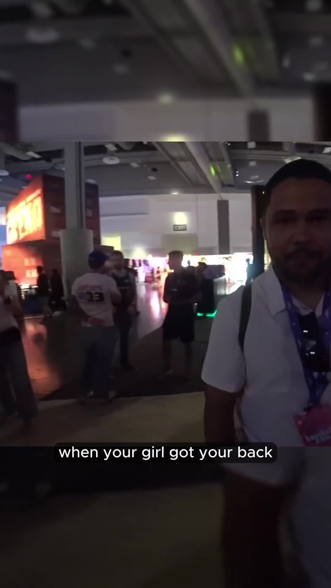 Video 865230 from Cinnabrit