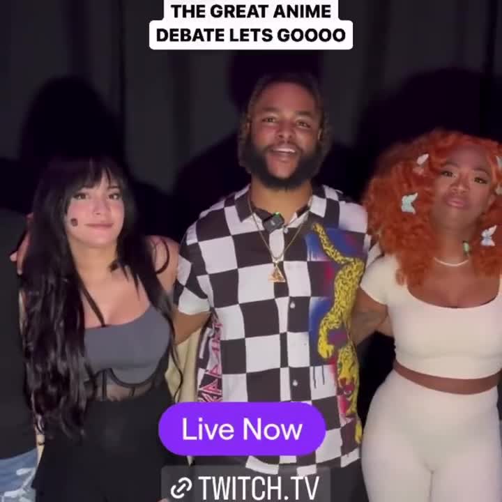 Video 865232 from Cinnabrit