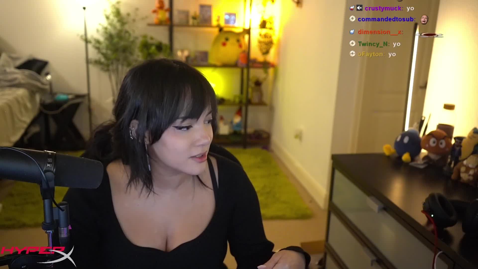 Video 865229 from Cinnabrit