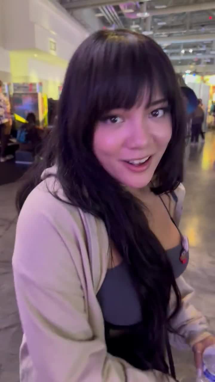 Video 865235 from Cinnabrit